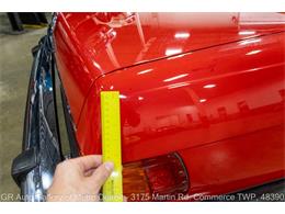 1981 Mercedes-Benz 380SL (CC-2120211) for sale in Kentwood, Michigan
