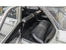 1962 Chevrolet Corvair (CC-2122110) for sale in Mankato, Minnesota