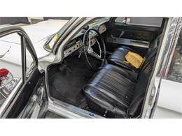 1962 Chevrolet Corvair (CC-2122110) for sale in Mankato, Minnesota