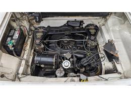 1962 Chevrolet Corvair (CC-2122110) for sale in Mankato, Minnesota