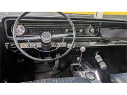 1965 Chevrolet Impala (CC-2122111) for sale in Mankato, Minnesota