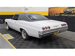 1965 Chevrolet Impala (CC-2122111) for sale in Mankato, Minnesota