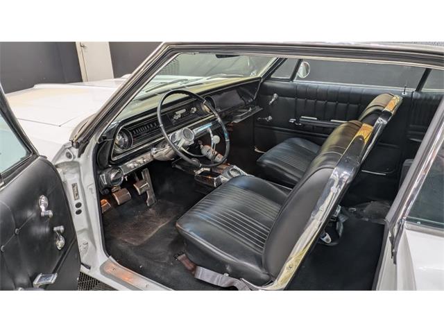 1965 Chevrolet Impala (CC-2122111) for sale in Mankato, Minnesota