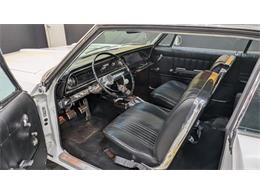 1965 Chevrolet Impala (CC-2122111) for sale in Mankato, Minnesota