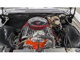 1965 Chevrolet Impala (CC-2122111) for sale in Mankato, Minnesota