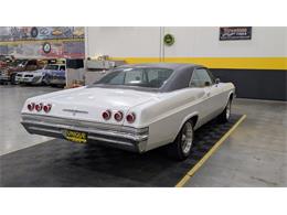 1965 Chevrolet Impala (CC-2122111) for sale in Mankato, Minnesota