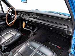 1969 Dodge Charger (CC-2122112) for sale in Cadillac, Michigan