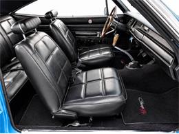 1969 Dodge Charger (CC-2122112) for sale in Cadillac, Michigan