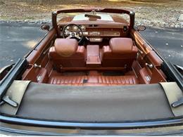 1971 Oldsmobile 442 (CC-2122113) for sale in Cadillac, Michigan
