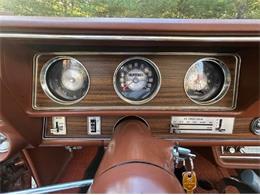 1971 Oldsmobile 442 (CC-2122113) for sale in Cadillac, Michigan