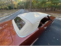 1971 Oldsmobile 442 (CC-2122113) for sale in Cadillac, Michigan