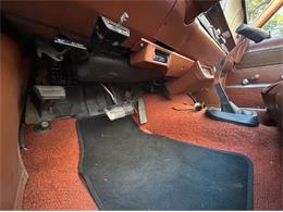 1971 Oldsmobile 442 (CC-2122113) for sale in Cadillac, Michigan