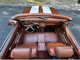 1971 Oldsmobile 442 (CC-2122113) for sale in Cadillac, Michigan
