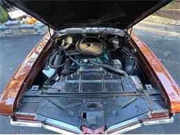1971 Oldsmobile 442 (CC-2122113) for sale in Cadillac, Michigan