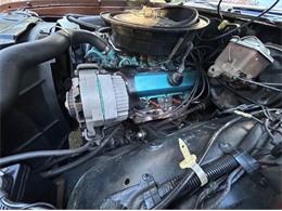 1971 Oldsmobile 442 (CC-2122113) for sale in Cadillac, Michigan