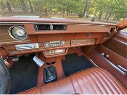 1971 Oldsmobile 442 (CC-2122113) for sale in Cadillac, Michigan