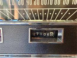 1965 Ford Mustang (CC-2122114) for sale in Cadillac, Michigan