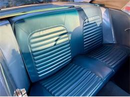 1965 Ford Mustang (CC-2122114) for sale in Cadillac, Michigan