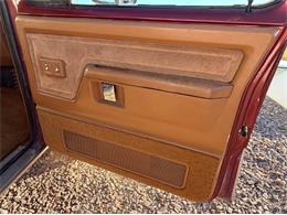 1993 Dodge Ram (CC-2122115) for sale in Cadillac, Michigan