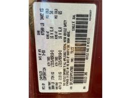 1993 Dodge Ram (CC-2122115) for sale in Cadillac, Michigan