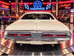 1971 Dodge Challenger (CC-2122116) for sale in Cadillac, Michigan