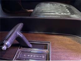 1971 Dodge Challenger (CC-2122116) for sale in Cadillac, Michigan