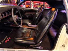 1971 Dodge Challenger (CC-2122116) for sale in Cadillac, Michigan