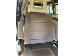 1985 Volkswagen Westfalia Camper (CC-2122117) for sale in Cadillac, Michigan