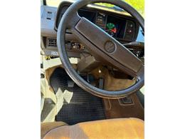 1985 Volkswagen Westfalia Camper (CC-2122117) for sale in Cadillac, Michigan