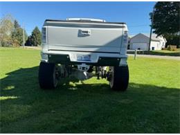 2015 Chevrolet C/K 2500 (CC-2122118) for sale in Cadillac, Michigan