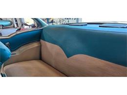 1955 Chevrolet Bel Air (CC-2122119) for sale in Cadillac, Michigan
