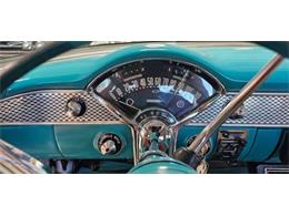 1955 Chevrolet Bel Air (CC-2122119) for sale in Cadillac, Michigan