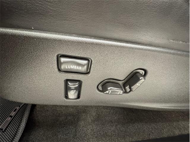 2009 Chevrolet Colorado (CC-2120212) for sale in Morgantown, Pennsylvania