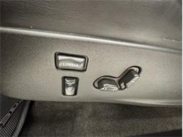 2009 Chevrolet Colorado (CC-2120212) for sale in Morgantown, Pennsylvania