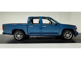 2009 Chevrolet Colorado (CC-2120212) for sale in Morgantown, Pennsylvania