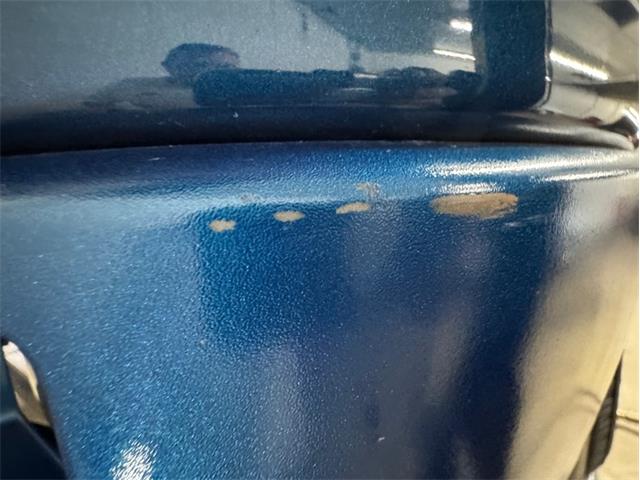 2009 Chevrolet Colorado (CC-2120212) for sale in Morgantown, Pennsylvania