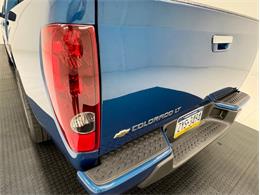 2009 Chevrolet Colorado (CC-2120212) for sale in Morgantown, Pennsylvania