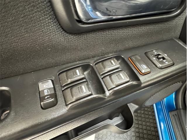2009 Chevrolet Colorado (CC-2120212) for sale in Morgantown, Pennsylvania