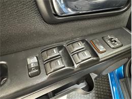 2009 Chevrolet Colorado (CC-2120212) for sale in Morgantown, Pennsylvania