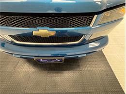2009 Chevrolet Colorado (CC-2120212) for sale in Morgantown, Pennsylvania