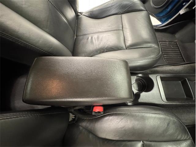 2009 Chevrolet Colorado (CC-2120212) for sale in Morgantown, Pennsylvania