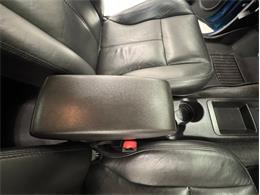 2009 Chevrolet Colorado (CC-2120212) for sale in Morgantown, Pennsylvania