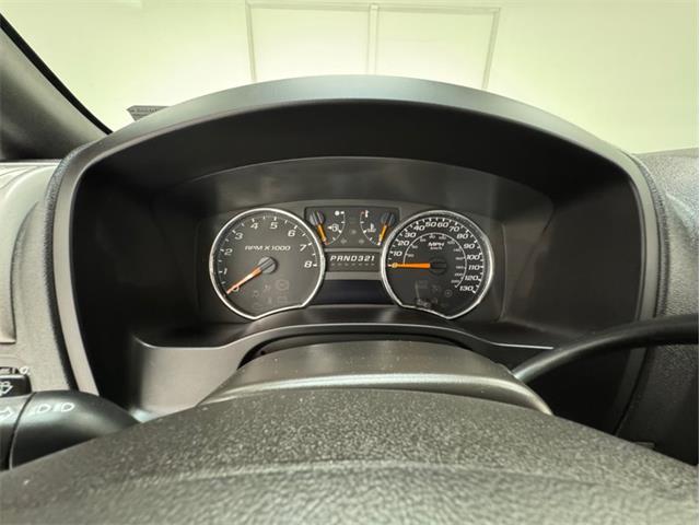 2009 Chevrolet Colorado (CC-2120212) for sale in Morgantown, Pennsylvania