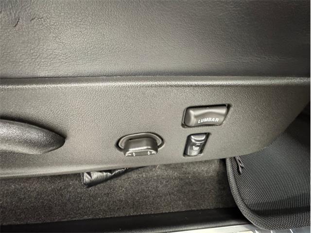 2009 Chevrolet Colorado (CC-2120212) for sale in Morgantown, Pennsylvania