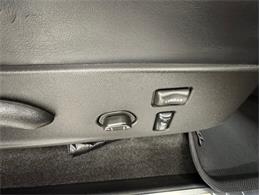 2009 Chevrolet Colorado (CC-2120212) for sale in Morgantown, Pennsylvania