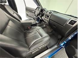 2009 Chevrolet Colorado (CC-2120212) for sale in Morgantown, Pennsylvania