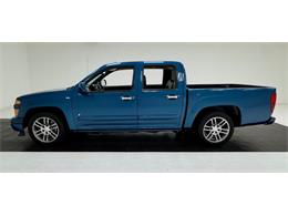 2009 Chevrolet Colorado (CC-2120212) for sale in Morgantown, Pennsylvania