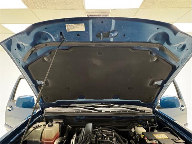 2009 Chevrolet Colorado (CC-2120212) for sale in Morgantown, Pennsylvania