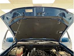 2009 Chevrolet Colorado (CC-2120212) for sale in Morgantown, Pennsylvania