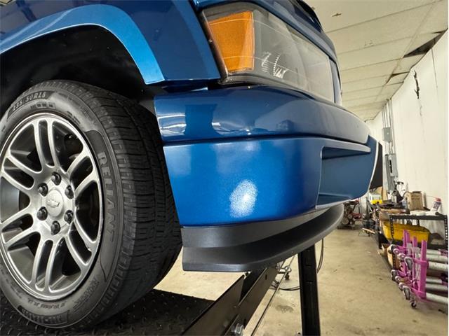 2009 Chevrolet Colorado (CC-2120212) for sale in Morgantown, Pennsylvania